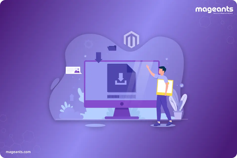 How to Install a Theme in Magento 2: A Step By Step Guide for Beginners How to Install a Theme in Magento 2: A Step By Step Guide for Beginners